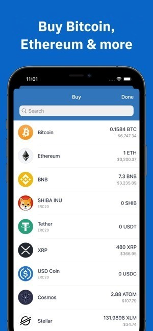 tp官方下载最新版本相关示意图